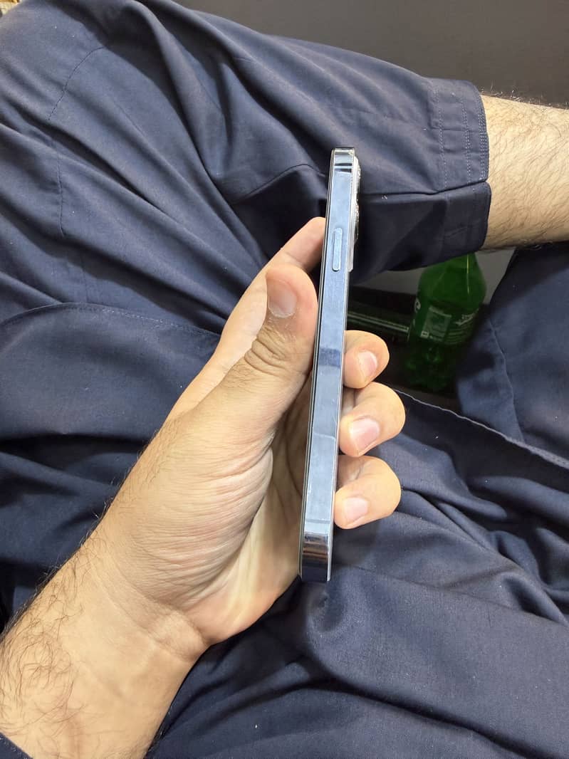 Apple iPhone 13 Pro Max 2