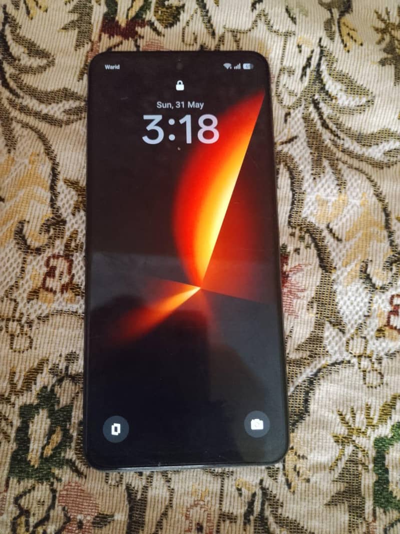 Realme C75 3