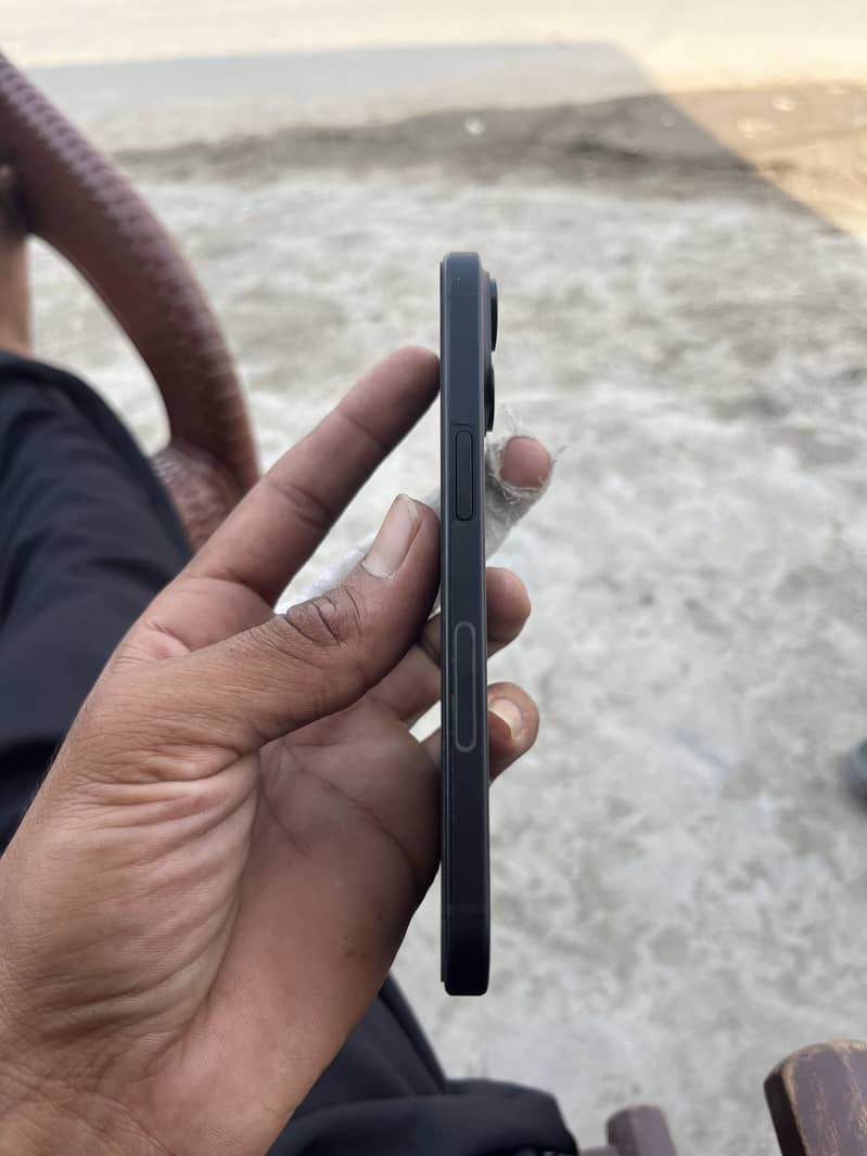 iPhone 15 bypass 1
