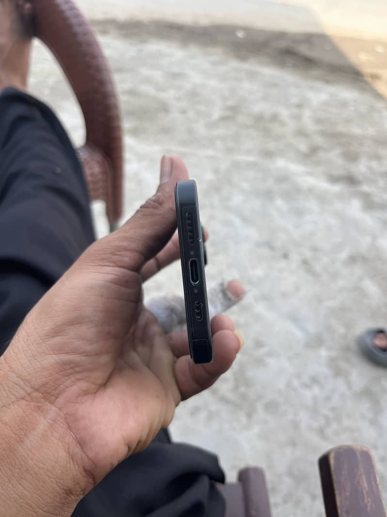 iPhone 15 bypass 2
