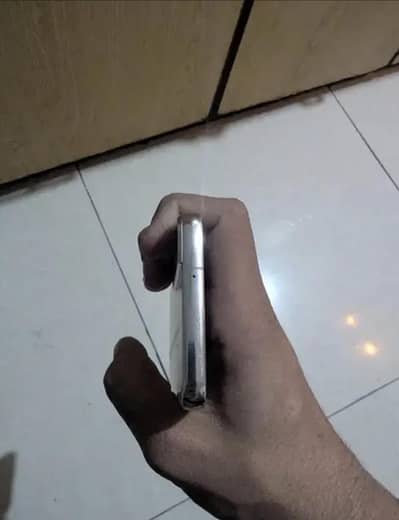 Motorola Edge 30 Neo