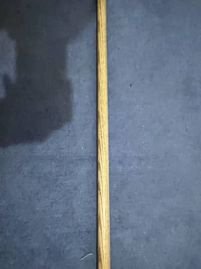 New stick hai