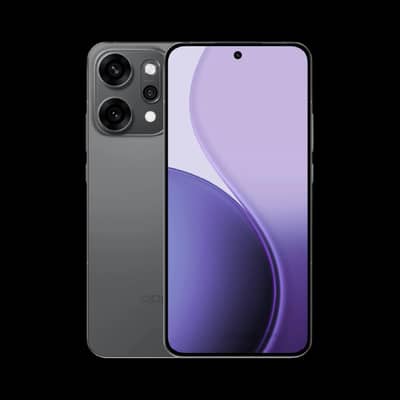 OPPO Reno 14 Pro 5G