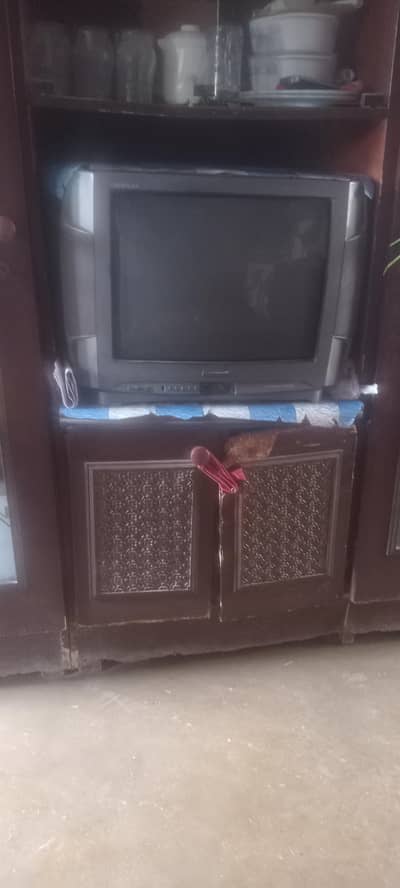 urgent sale karna hai