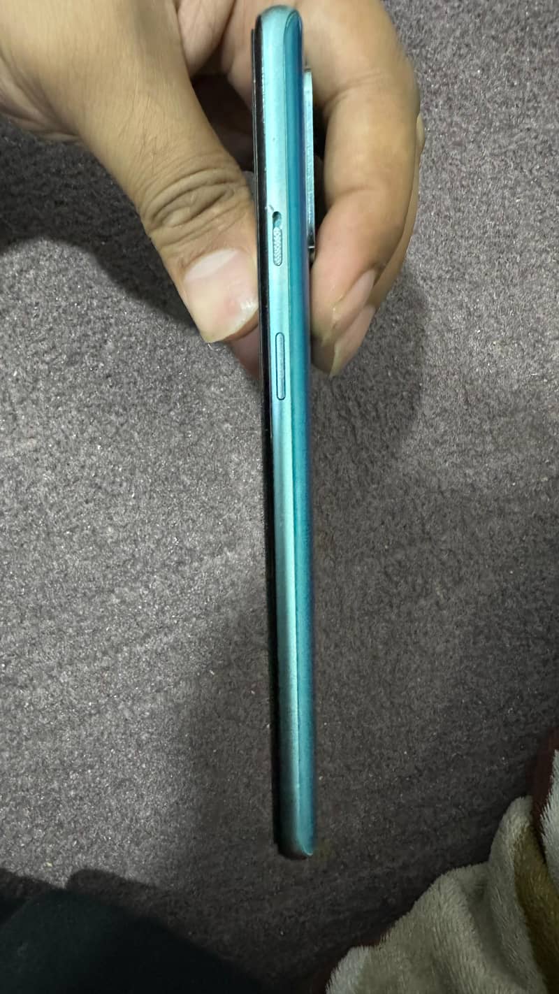 One Plus 8T 2