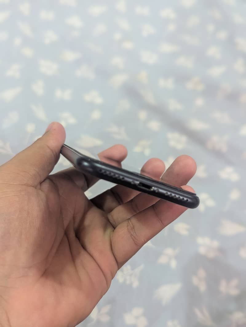 Apple iPhone SE 1