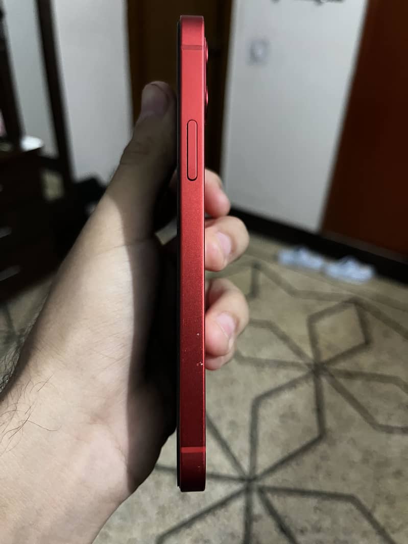 Apple iPhone 12 1