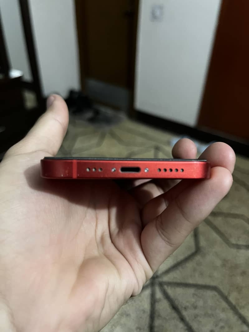 Apple iPhone 12 2