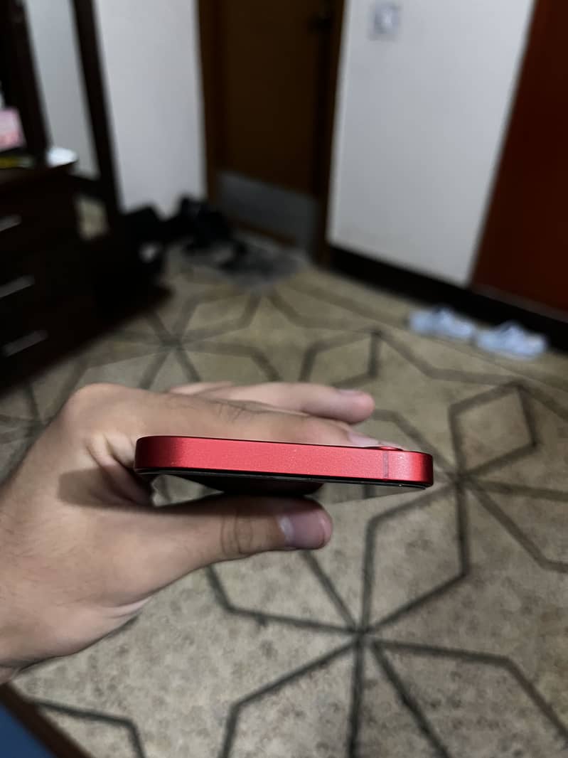 Apple iPhone 12 3
