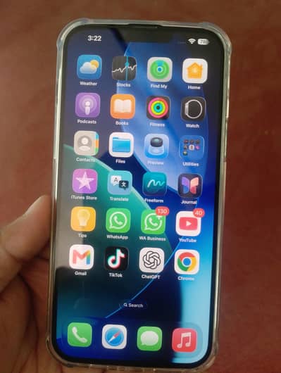 iphone 14plus