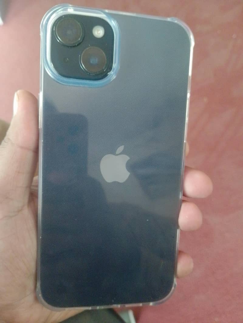 iphone 14plus 1