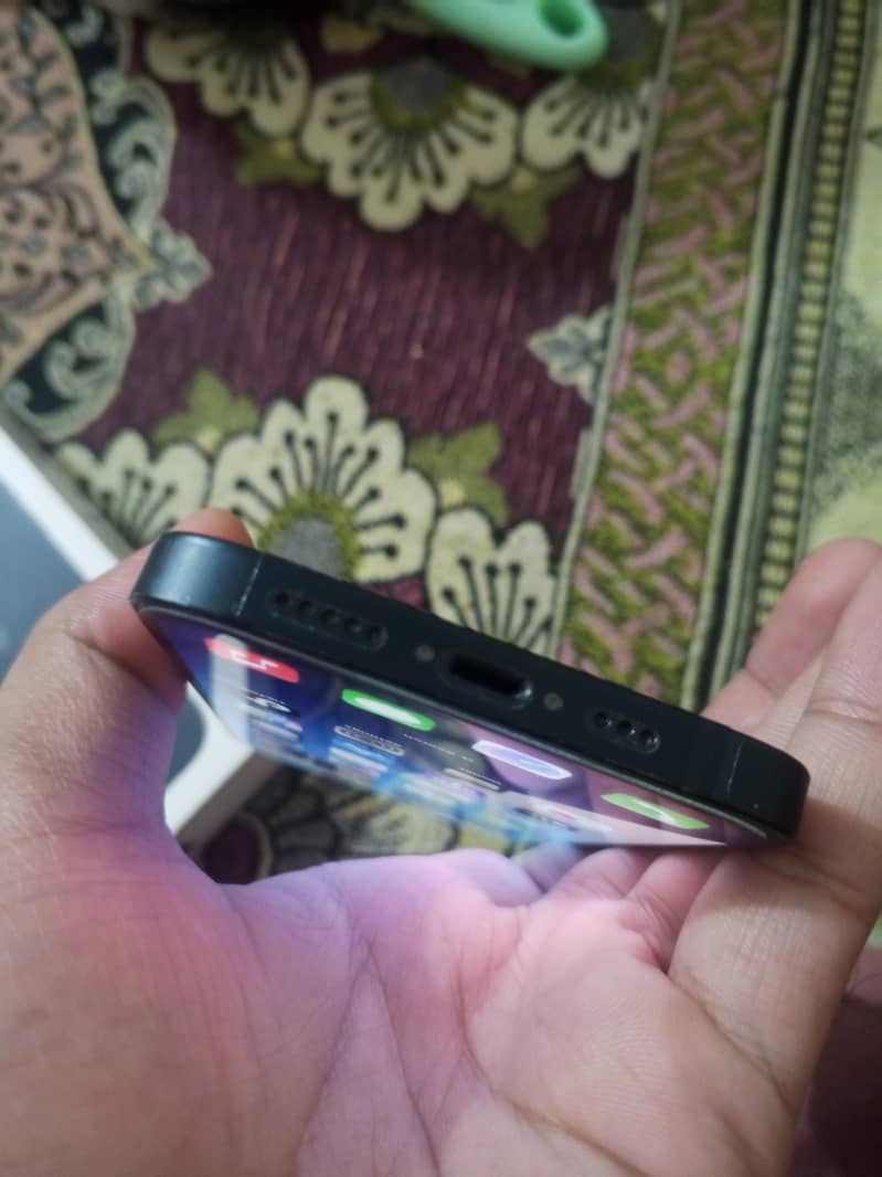Apple iPhone 13jv 7