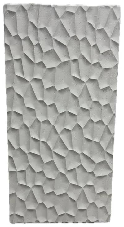 PU Stone,Wall picture,pvc wall sheet, fomic marbel sheet
