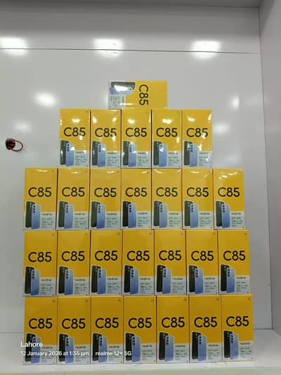 reno 12f a5 a5x a6x a5i y29 y04 v50 lite realme 14 15t c85 c75 a36 a56