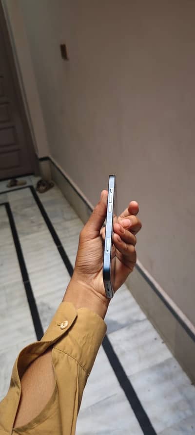 iPhone 13 allok sel set