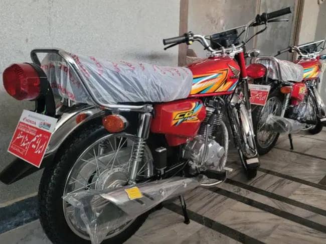 Zero miter 125 0