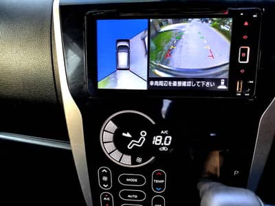Nissan Dayz Highway Star 2016