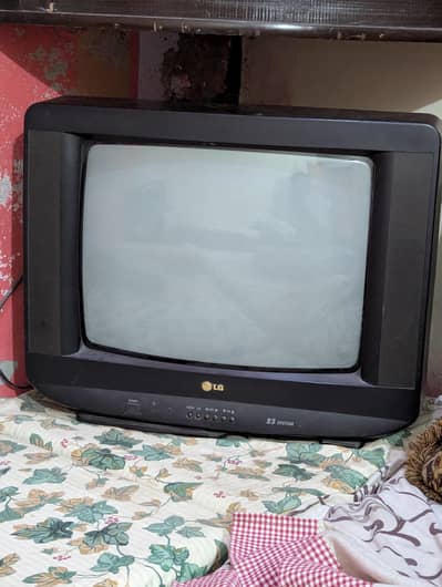 tv lg
