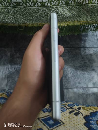 Google Pixel 7a