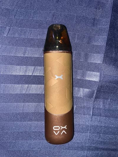 Nexlim go pod | serious buyer contact