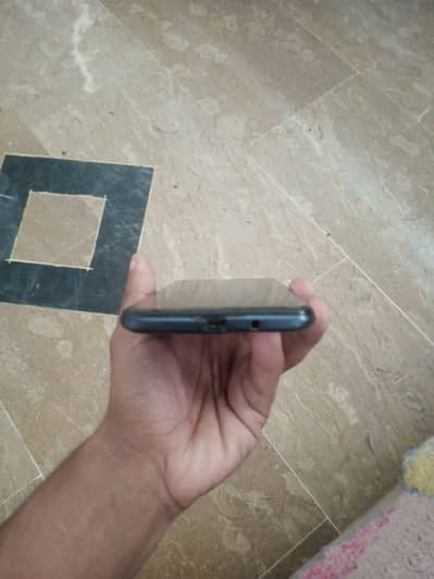 Infinix Hot 11 Play