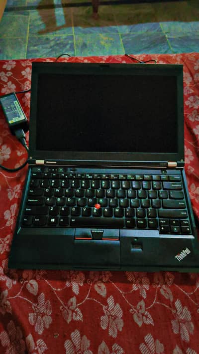 Lenovo Thinkpad