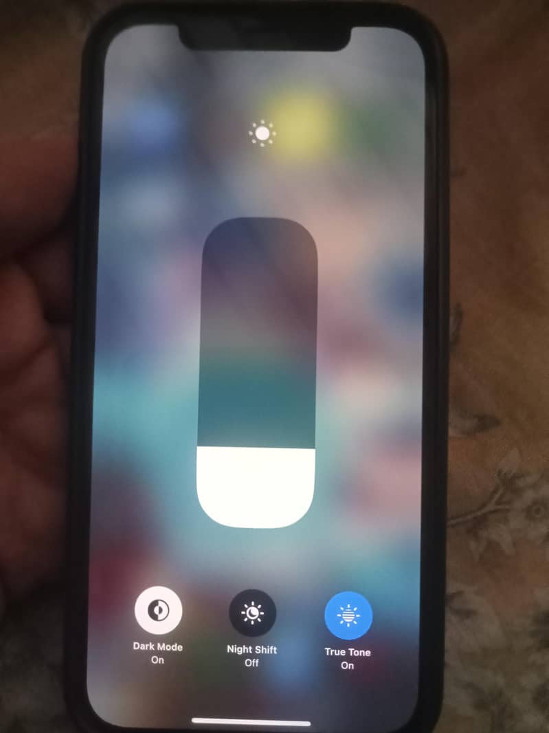 Apple iPhone 12 1