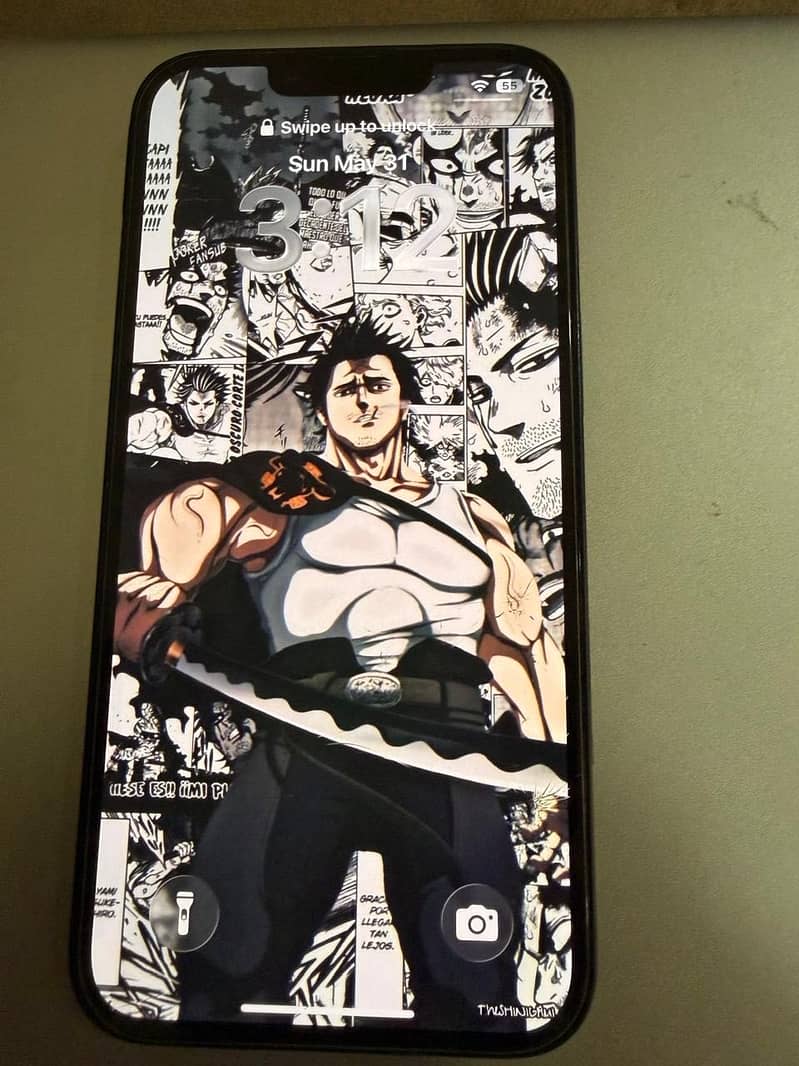 Apple iPhone 14 1