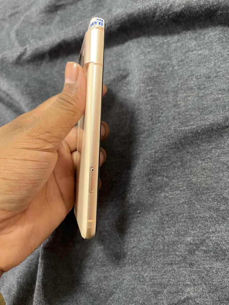Google Pixel 8 1