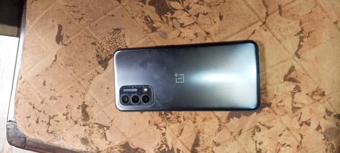 OnePlus N200 5G