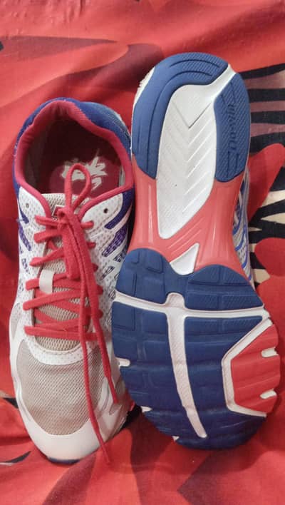 thrift shoes preloved