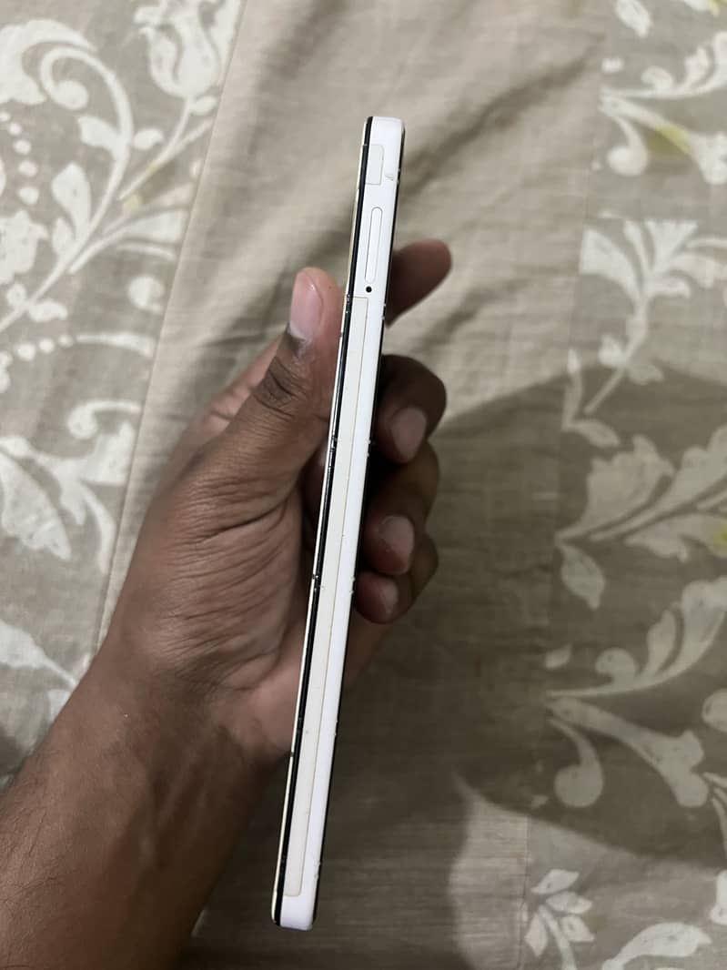 Tecno camon 19 pro 3