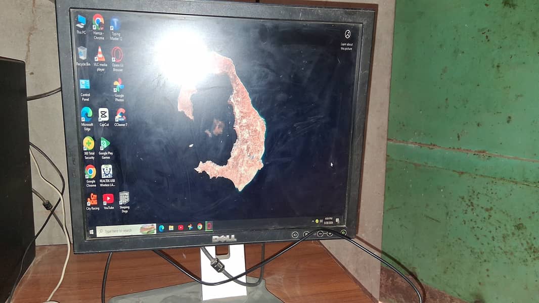 intel core i3 1