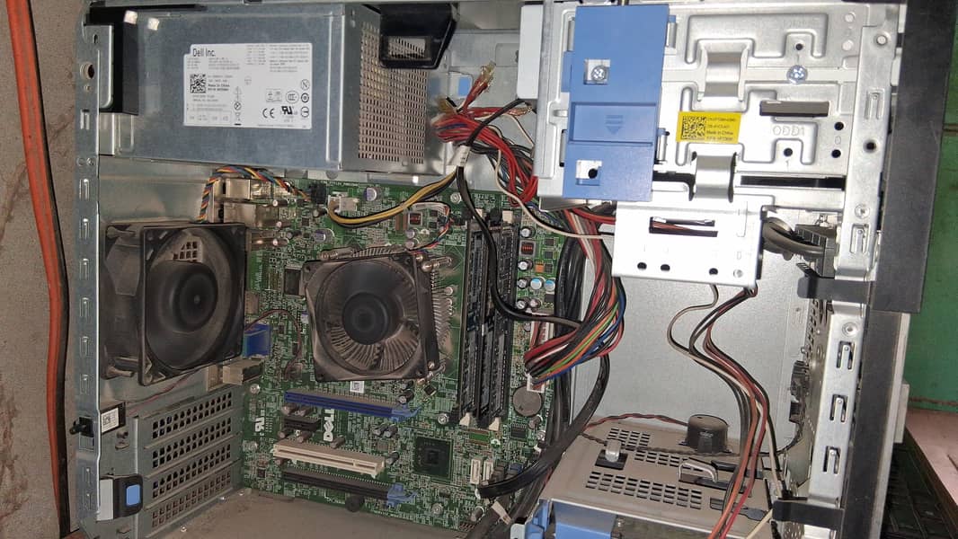 intel core i3 4