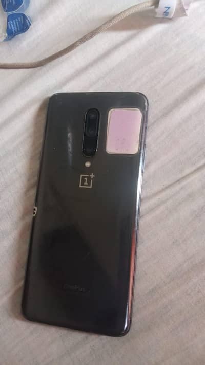 One Plus 7 pro