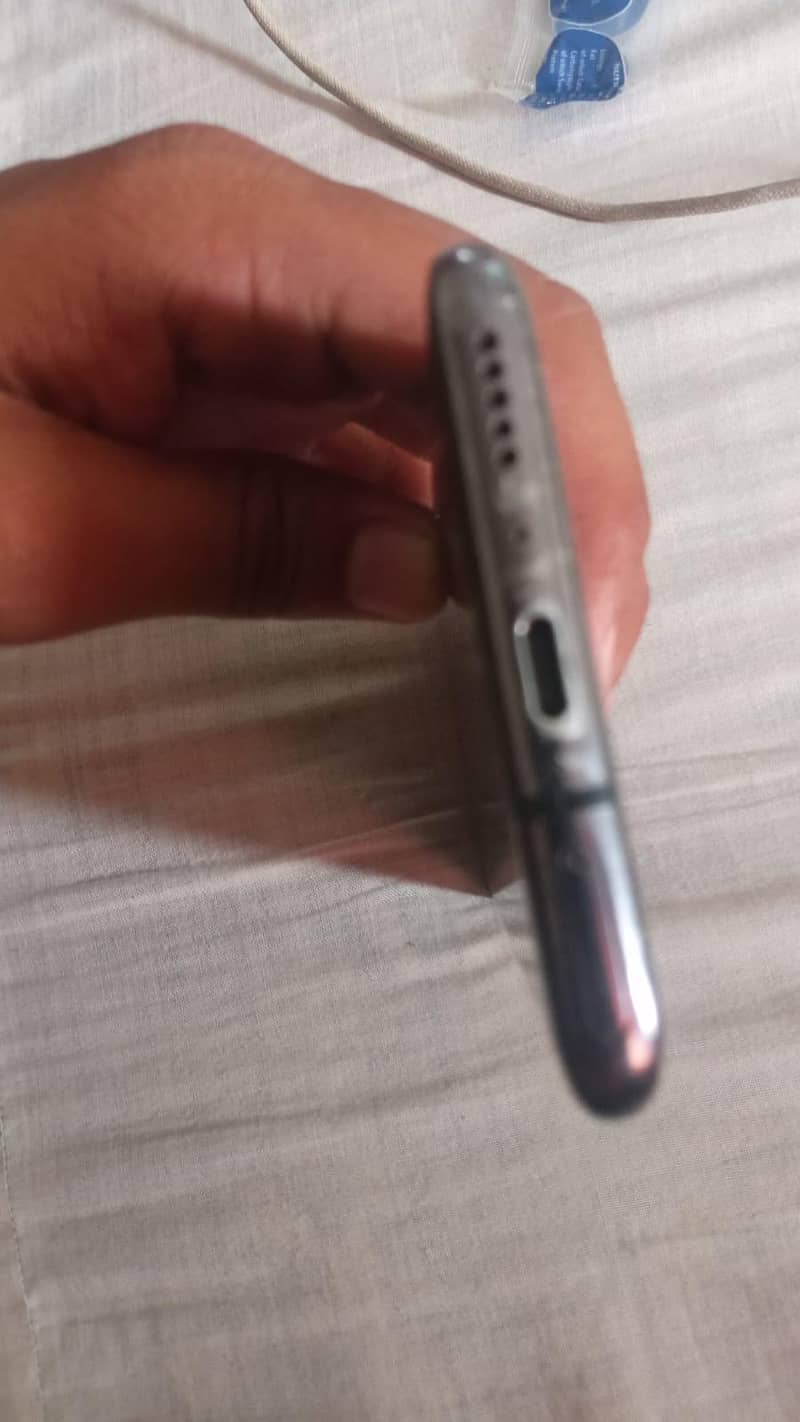 One Plus 7 pro 1