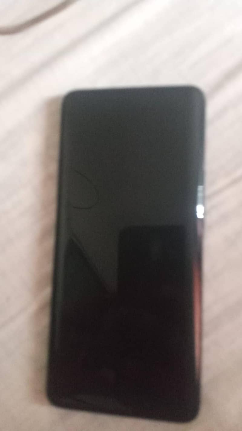 One Plus 7 pro 2