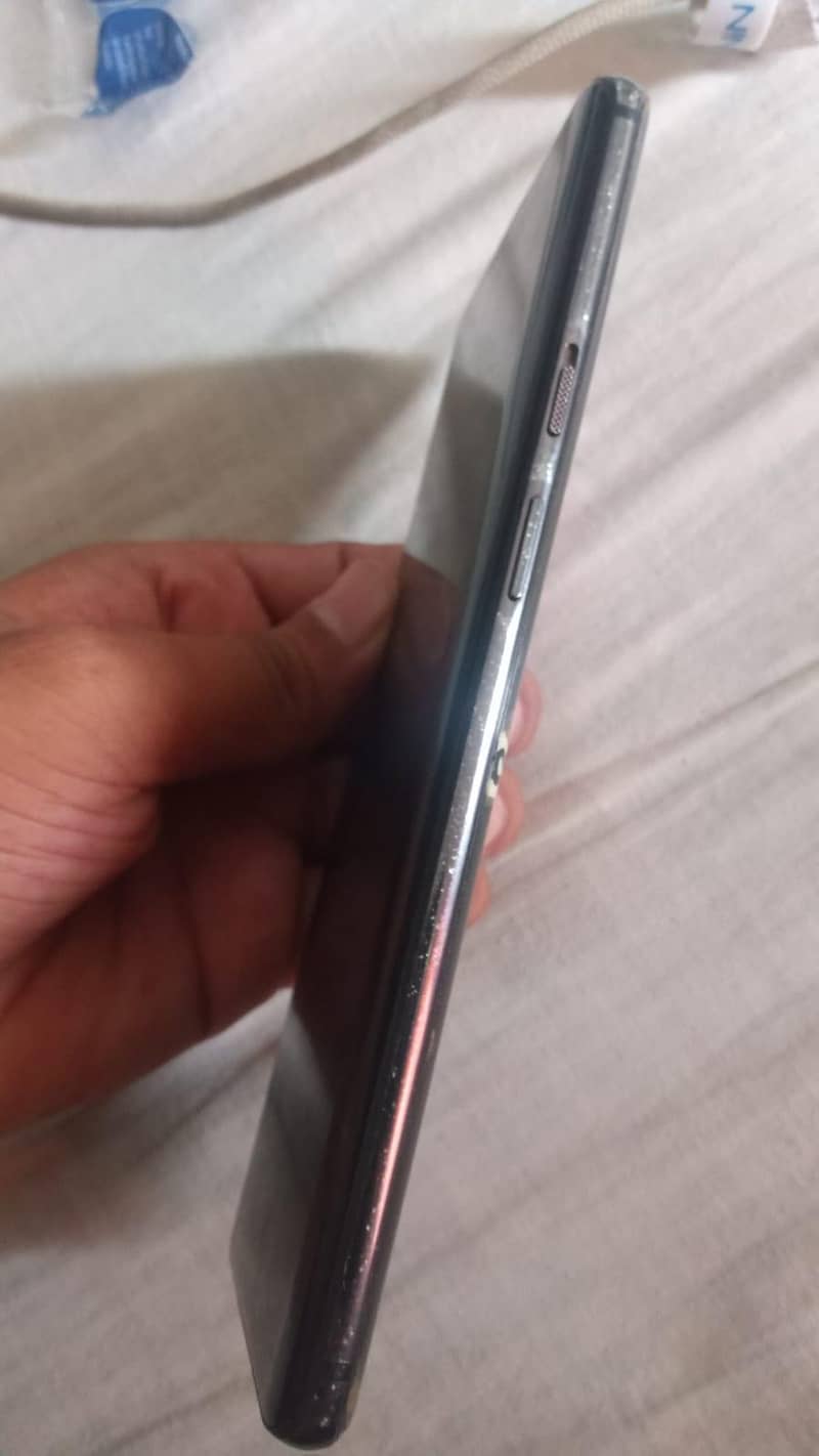 One Plus 7 pro 3
