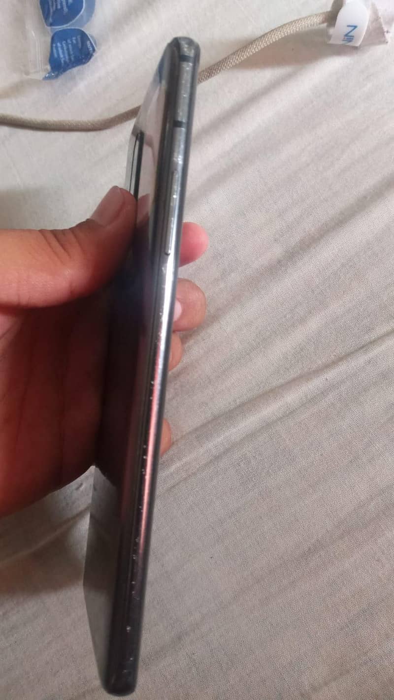 One Plus 7 pro 4