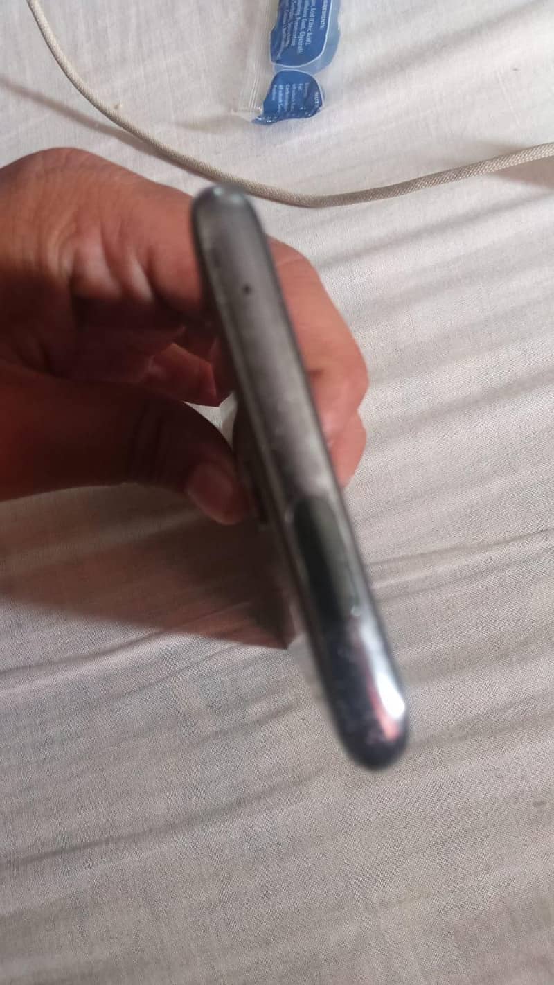 One Plus 7 pro 5