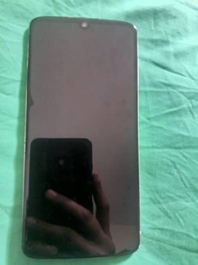 Motorola z4 contact 03138527422