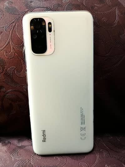 Xiaomi 10