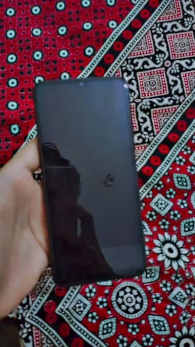 Xiaomi Redmi 9T