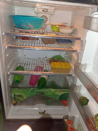 fridge for sale