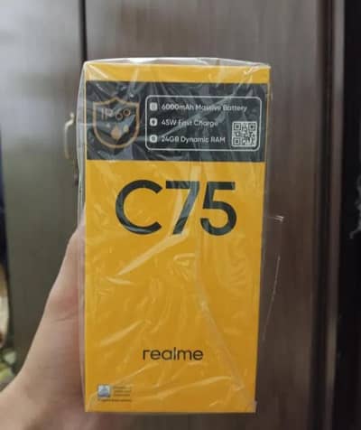 Realme C75 0/3/0/2/0/4/8/9/3/6/3
