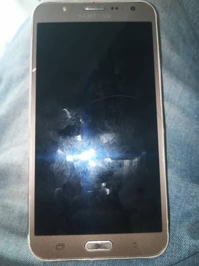 Samsung Mobile J7