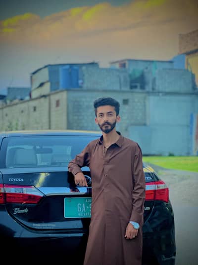 muja house job chai ha Kise madam ka sth 03165959068