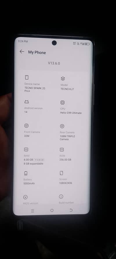 spark 20pro p+. 03116171781, arjunt sale