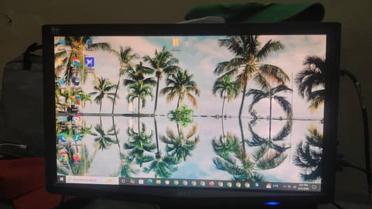 PC FOR SALE