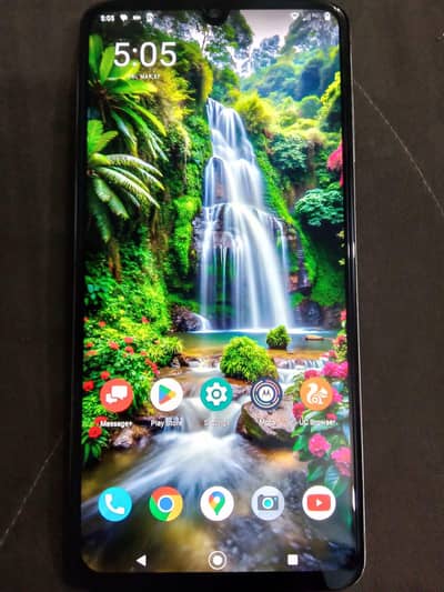 Motorola z4 4 128 contact 03138527422